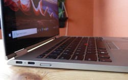 thinkpadx1多少寸？超长笔记本电脑