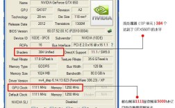 Gtx850跟gt940哪个好？gtx 850m 4gb ddr3怎么样