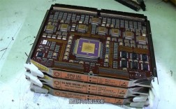 军用pcb是什么？军用计算机是什么