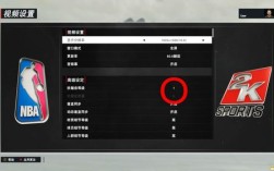 17寸笔记本怎么设置cf？2k17配置笔记本