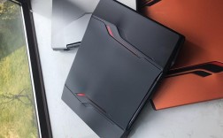 雷神笔记本怎么样，thunderobot笔记本好吗？雷神无限电竞鼠标怎么样