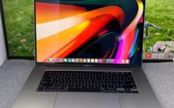 macbookproa1278是不是retina屏的？苹果笔记本是1080吗