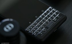 黑莓key1对比key2？黑莓有笔记本电脑吗