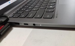 thinkbook16+锐龙版有异响？thinkpad笔记本噪音