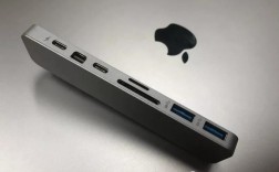 macbook充电接口？苹果笔记本type c接口