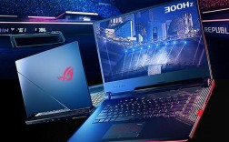 rog笔记本一般什么时候发布？近期游戏笔记本发布会