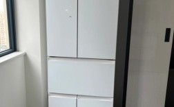 东芝大白桃是零嵌入的么？东芝笔记本线上