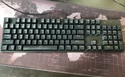 雷神键盘值得买吗？雷神kl30b无线键盘怎么样
