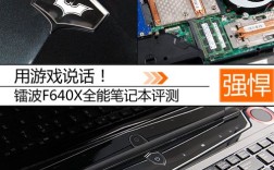 蓝天准系统有几个型号？镭波笔记本f640mx可以换显卡吗