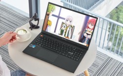 什么笔记本电脑画图好？5k-6k外观漂亮的笔记本