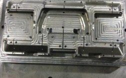 汽车件热成型模具原理？未来人类s4什么磨具