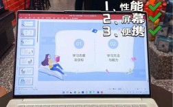 移动20兆专线能带多少电脑正常办公？移动办公用什么电脑