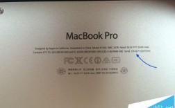 macbook 序列号如何查看翻新机？苹果笔记本 翻新机