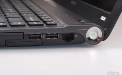 sony电脑连不上网络怎么办？索尼笔记本网线接口坏了