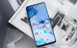 opporeno6和reno3pro处理器哪个好？yoga3pro 什么处理器