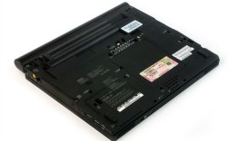 IBMX61笔记本可以用固态硬盘吗？速度提高大不大？x61用什么硬盘接口