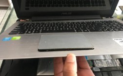 笔记本触摸板鼓起来了危险吗？笔记本 变形本