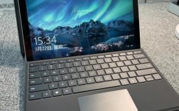 surfacepro的笔能用在其他平板上吗？苏菲笔记本pro7玩游戏