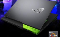 雷神，ROG，外星人，机械革命，雷蛇，哪个好？什么国度游戏本