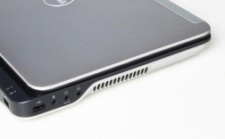 1x40厘米的纸能折啥？戴尔笔记本xps l401x