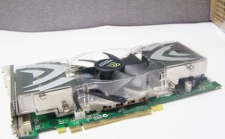 gtx780m能玩什么游戏？gtx780m笔记本