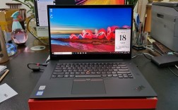联想thinkpadx系列排名？联想thinkpad系列笔记本x