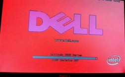 戴尔笔记本充电指示灯红色有办法解决吗？dell笔记本 红色的
