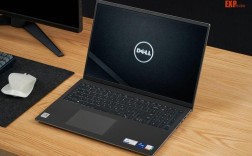 戴尔5620笔记本怎么样？dell商务笔记本怎么样