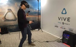 htcvr对笔记本的要求？vr用什么笔记本
