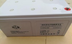 双登电池怎么样？双电池的笔记本电脑