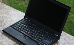 thinkpad x201上市时间？联想x201笔记本报价