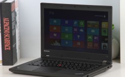 联想ThinkPadE440怎么样？联想ThinkPadE440好吗？ThinkPad L440笔记本