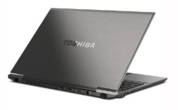 hp elitebook 830 g6可以加内存么？东芝z830怎么样