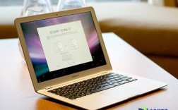 mac和winps哪个好？苹果和微软笔记本作图