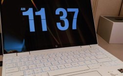 惠普笔记本envy系列怎么样？hp envy怎么样