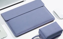 Xps13和envy13选哪个？xps13用什么内胆包