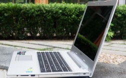 联想Z50-70这款笔记本怎么样？6000 笔记本 推荐