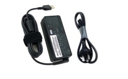20v3.25a电脑用20v2.25a充电器有什么后果？小马41笔记本充电器