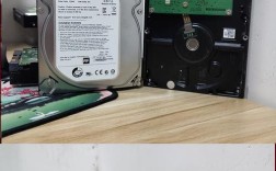 机械硬盘烫手正常吗？金属壳笔记本烫手