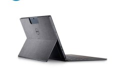 戴尔xps9350上市时间？dell xps12怎么样