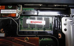 怎样拆解ibm笔记本的电池（换电芯）？老式ibm笔记本拆机