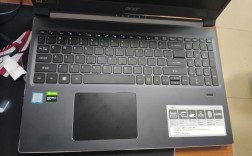 宏碁n17 w6笔记本参数？acer 17寸笔记本