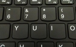 笔记本键盘手感好的是哪款？笔记本键盘手感怎么样
