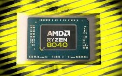 intel核显跟amd显卡能交火么？笔记本显卡可以交火吗
