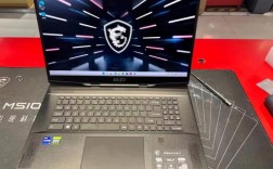 微星这个牌子的电脑怎么样？微星gs60怎么样