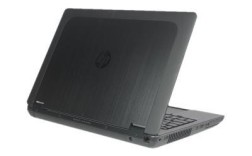 hp zbook 15 g2怎么样？hp g2笔记本