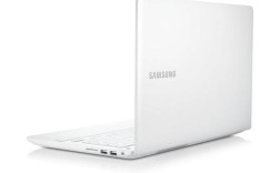 samsung什么牌子的笔记本电脑？2014三星新款笔记本