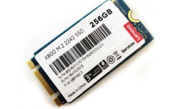 联想笔记本u430p换固态硬盘？联想u430p性能怎么样