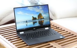 DELL的XPS好吗？戴尔xps 怎么样