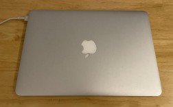 16年macbookpro还值得买吗？2016年苹果笔记本报价